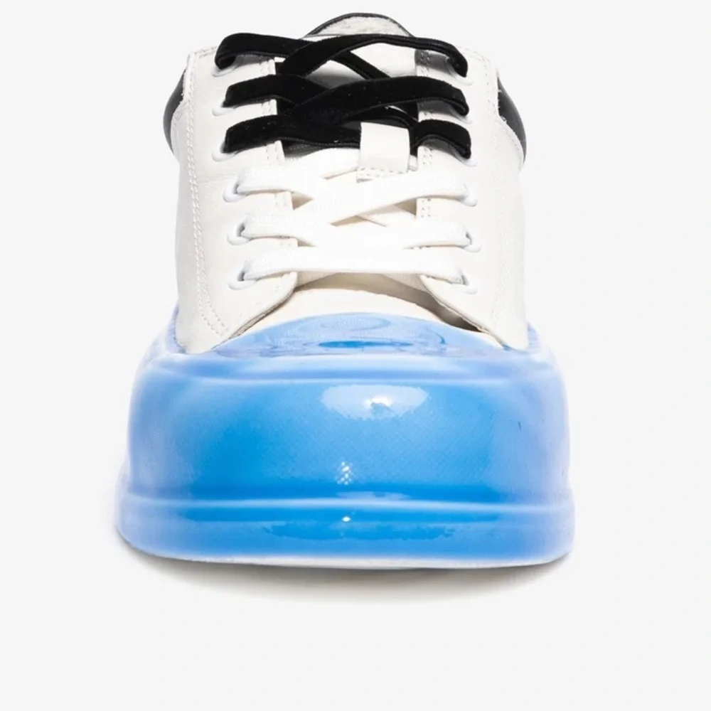 Freshy Dips 🆕